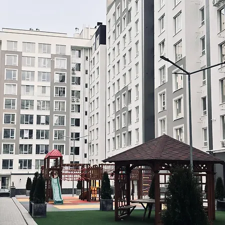 Milescu Residence Chisinau Exterior foto